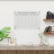 Personalized Weekly Calendar, Weekly Family Planner, Acrylic Wall Planner, Weekly Dry Erase Planner, Custom Acrylic Planner