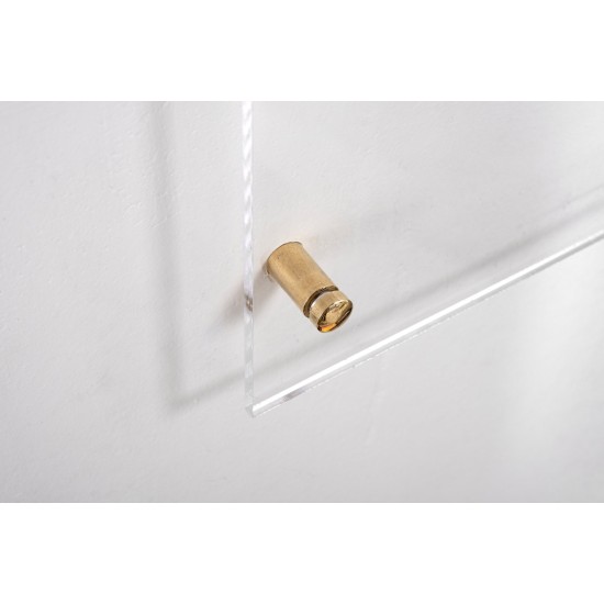 Personalized Acrylic Family Yearly Planner, Custom Wall Dry Erase Calendar, Custom Acrylic Wall Calendar, Dry Erase Family Calendar Personalized Acrylic Family Yearly Planner, Custom Wall Dry Erase Calendar, Custom Acrylic Wall Calendar, Dry Erase Family Calendar