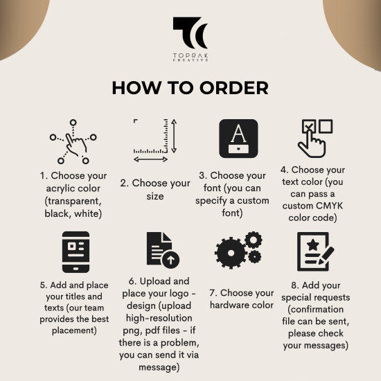 Personalized Acrylic Family Yearly Planner, Custom Wall Dry Erase Calendar, Custom Acrylic Wall Calendar, Dry Erase Family Calendar Personalized Acrylic Family Yearly Planner, Custom Wall Dry Erase Calendar, Custom Acrylic Wall Calendar, Dry Erase Family Calendar