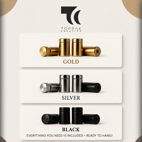 Personalized Acrylic Family Yearly Planner, Custom Wall Dry Erase Calendar, Custom Acrylic Wall Calendar, Dry Erase Family Calendar Personalized Acrylic Family Yearly Planner, Custom Wall Dry Erase Calendar, Custom Acrylic Wall Calendar, Dry Erase Family Calendar