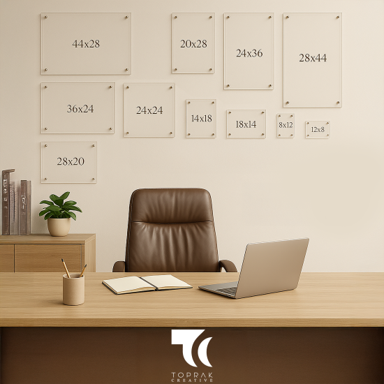 Personalized Acrylic Family Yearly Planner, Custom Wall Dry Erase Calendar, Custom Acrylic Wall Calendar, Dry Erase Family Calendar Personalized Acrylic Family Yearly Planner, Custom Wall Dry Erase Calendar, Custom Acrylic Wall Calendar, Dry Erase Family Calendar