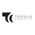 Toprak Creative