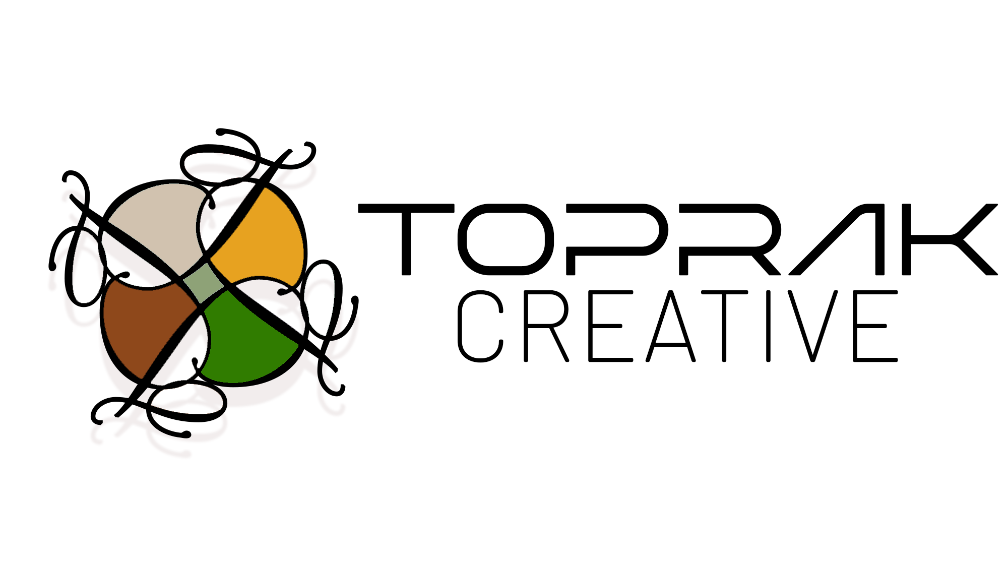 Toprak Creative ®